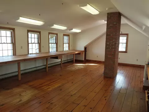 Other - 10 Pine Point Rd, Wellfleet, MA 02667 photo 10 of 26