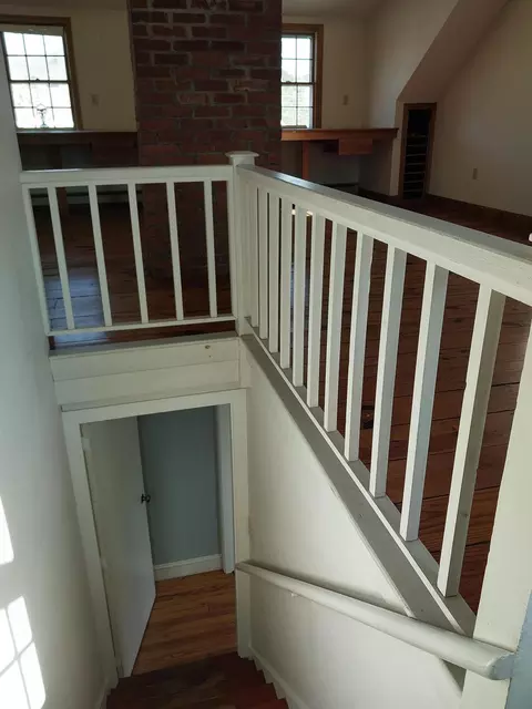 Other - 10 Pine Point Rd, Wellfleet, MA 02667 photo 5 of 26