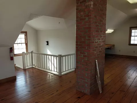Other - 10 Pine Point Rd, Wellfleet, MA 02667 photo 6 of 26