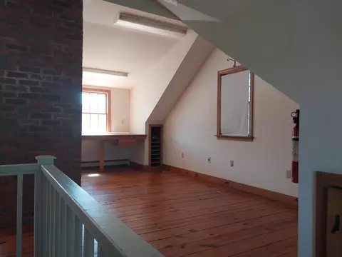 Other - 10 Pine Point Rd, Wellfleet, MA 02667 photo 7 of 26