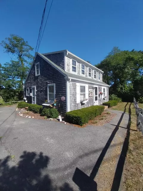 Other - 10 Pine Point Rd, Wellfleet, MA 02667 photo 26 of 26
