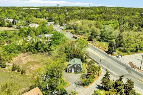 View/Area - 10 Pine Point Rd, Wellfleet, MA 02667 photo 6 of 9