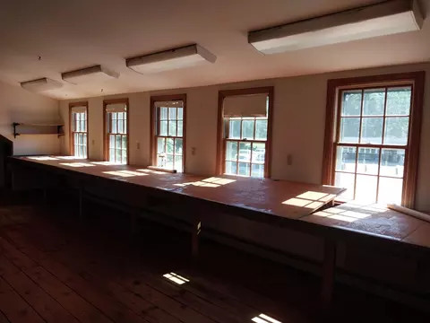 Other - 10 Pine Point Rd, Wellfleet, MA 02667 photo 8 of 26