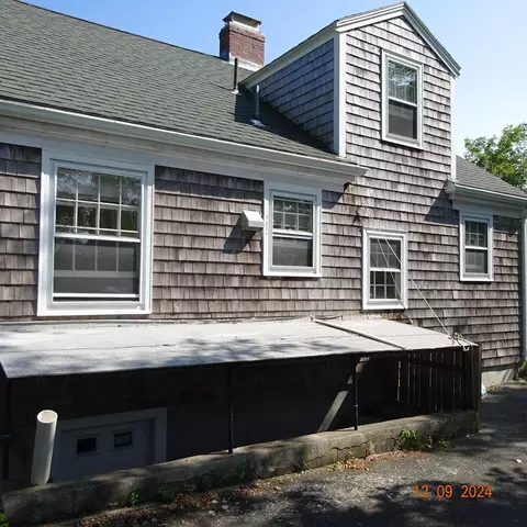 Other - 10 Pine Point Rd, Wellfleet, MA 02667 photo 23 of 26
