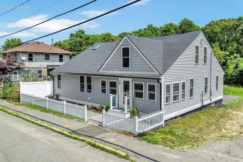 35 Locust St, Onset, MA 02558