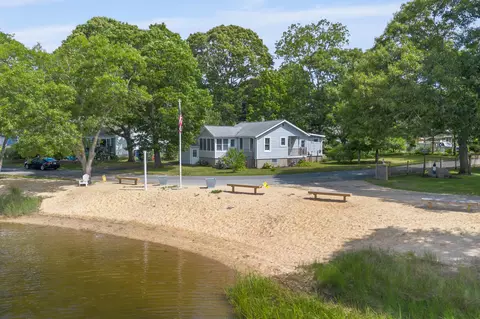 Other - 20 Bayside Ave, Wareham, MA 02571 photo 6 of 7
