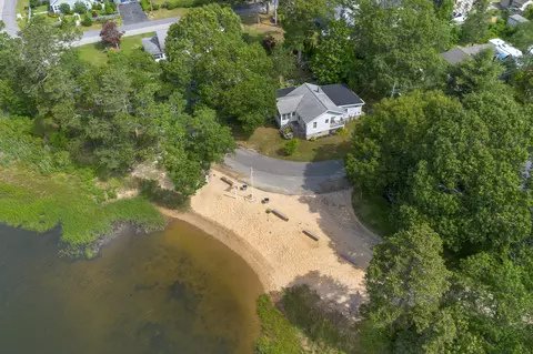 View/Area - 20 Bayside Ave, Wareham, MA 02571 photo 5 of 5