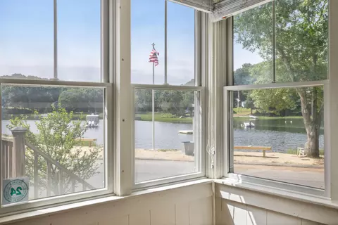 Other - 20 Bayside Ave, Wareham, MA 02571 photo 3 of 7