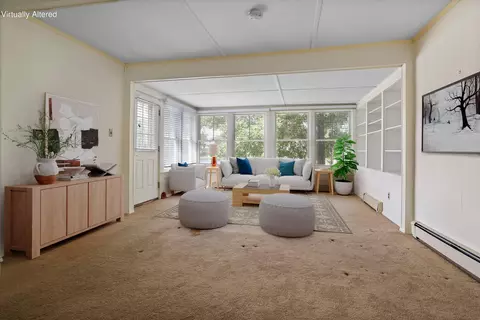Living - 20 Bayside Ave, Wareham, MA 02571 photo 1 of 6