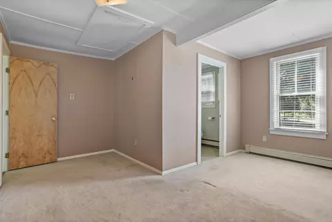 Bedroom - 20 Bayside Ave, Wareham, MA 02571 photo 3 of 5