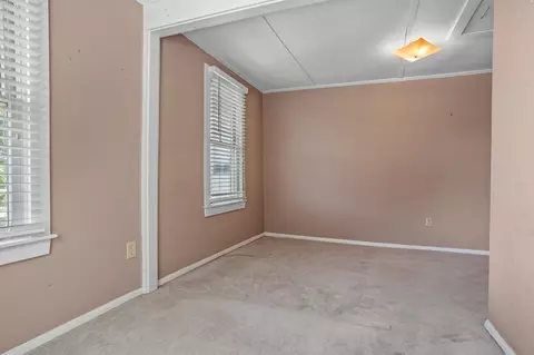 Other - 20 Bayside Ave, Wareham, MA 02571 photo 4 of 7