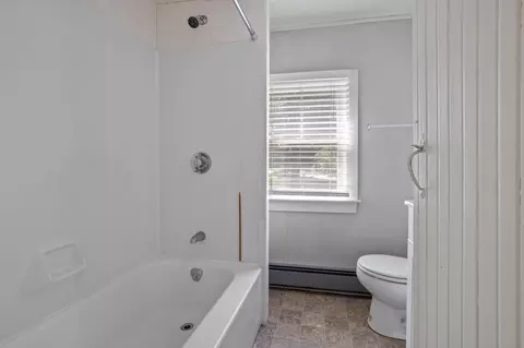 Bath - 20 Bayside Ave, Wareham, MA 02571 photo 4 of 4