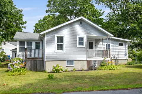 Other - 20 Bayside Ave, Wareham, MA 02571 photo 2 of 7