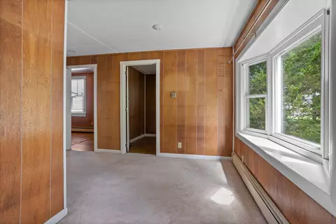 Other - 20 Bayside Ave, Wareham, MA 02571 photo 5 of 7