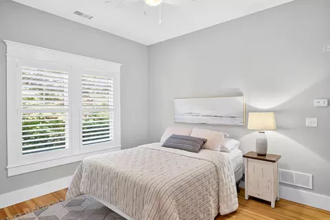 950 Massasoit Rd, Eastham, MA 02642 photo 47