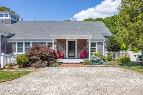 950 Massasoit Rd, Eastham, MA 02642 photo 64