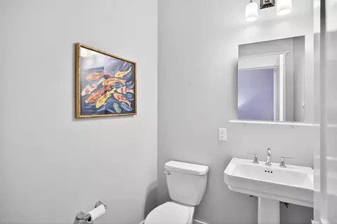 950 Massasoit Rd, Eastham, MA 02642 photo 38