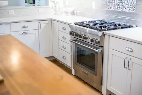 950 Massasoit Rd, Eastham, MA 02642 photo 16