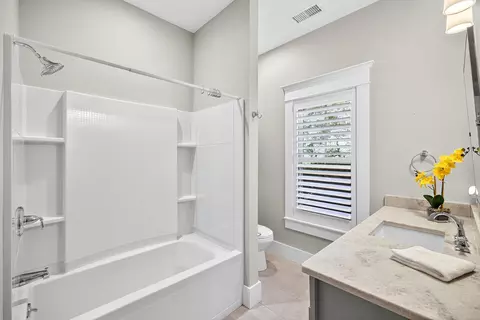 950 Massasoit Rd, Eastham, MA 02642 photo 43