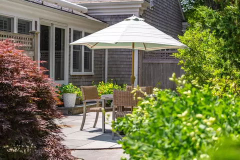 950 Massasoit Rd, Eastham, MA 02642 photo 58