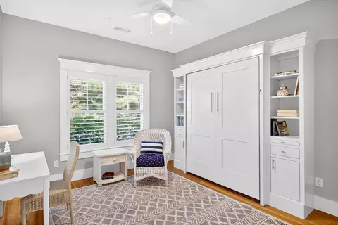 950 Massasoit Rd, Eastham, MA 02642 photo 39