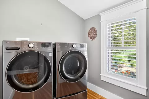 950 Massasoit Rd, Eastham, MA 02642 photo 45