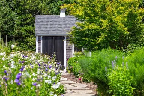 950 Massasoit Rd, Eastham, MA 02642 photo 55
