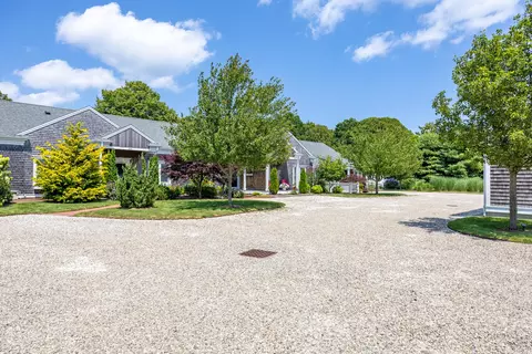 950 Massasoit Rd, Eastham, MA 02642 photo 5