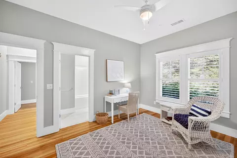 950 Massasoit Rd, Eastham, MA 02642 photo 40