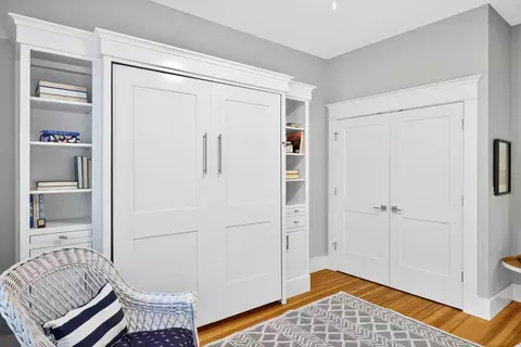 950 Massasoit Rd, Eastham, MA 02642 photo 42