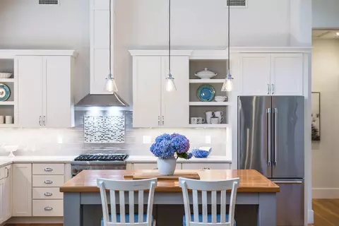 950 Massasoit Rd, Eastham, MA 02642 photo 18