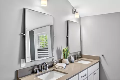 950 Massasoit Rd, Eastham, MA 02642 photo 35
