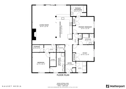 950 Massasoit Rd, Eastham, MA 02642 photo 66