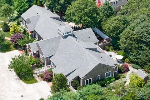 950 Massasoit Rd, Eastham, MA 02642 photo 61