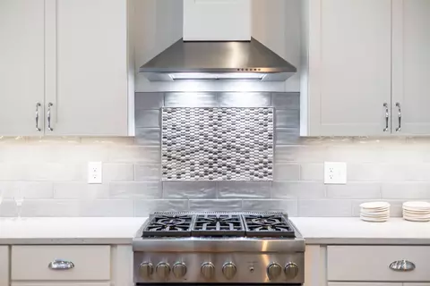 950 Massasoit Rd, Eastham, MA 02642 photo 13