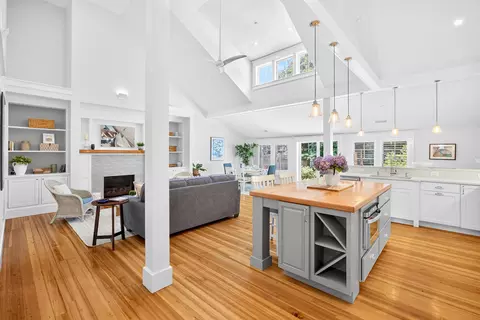 950 Massasoit Rd, Eastham, MA 02642 photo 10