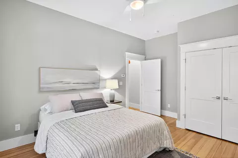 950 Massasoit Rd, Eastham, MA 02642 photo 49