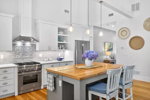 950 Massasoit Rd, Eastham, MA 02642 photo 15