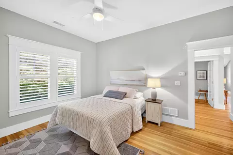 950 Massasoit Rd, Eastham, MA 02642 photo 46