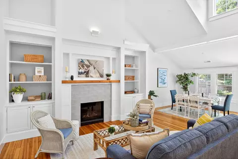 950 Massasoit Rd, Eastham, MA 02642 photo 19