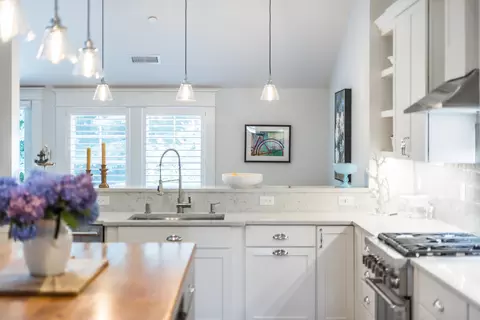 950 Massasoit Rd, Eastham, MA 02642 photo 12