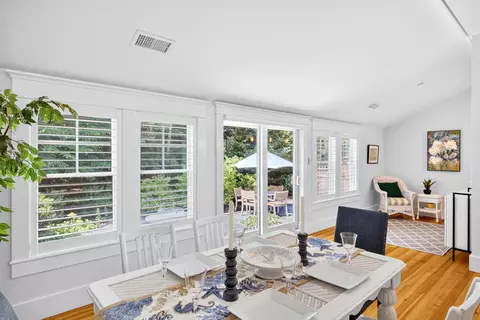 950 Massasoit Rd, Eastham, MA 02642 photo 28