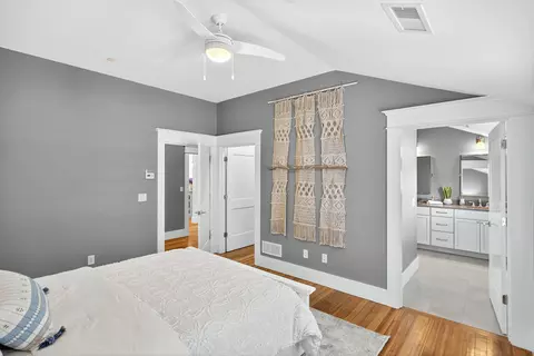 950 Massasoit Rd, Eastham, MA 02642 photo 32