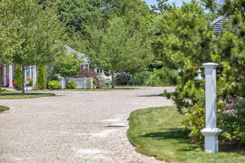 950 Massasoit Rd, Eastham, MA 02642 photo 4
