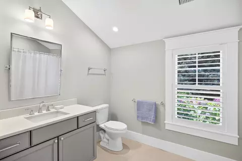 950 Massasoit Rd, Eastham, MA 02642 photo 44