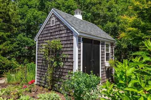 950 Massasoit Rd, Eastham, MA 02642 photo 56