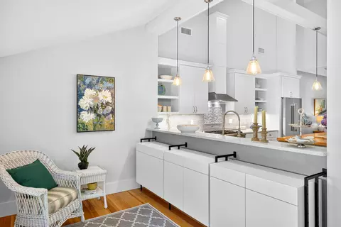 950 Massasoit Rd, Eastham, MA 02642 photo 29