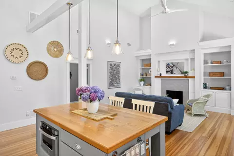 950 Massasoit Rd, Eastham, MA 02642 photo 17