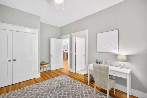 950 Massasoit Rd, Eastham, MA 02642 photo 41