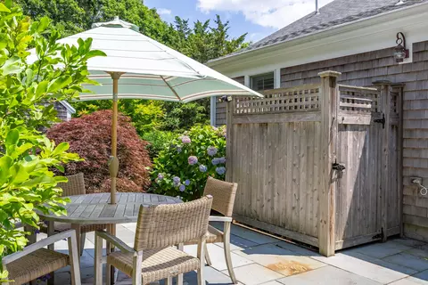 950 Massasoit Rd, Eastham, MA 02642 photo 60